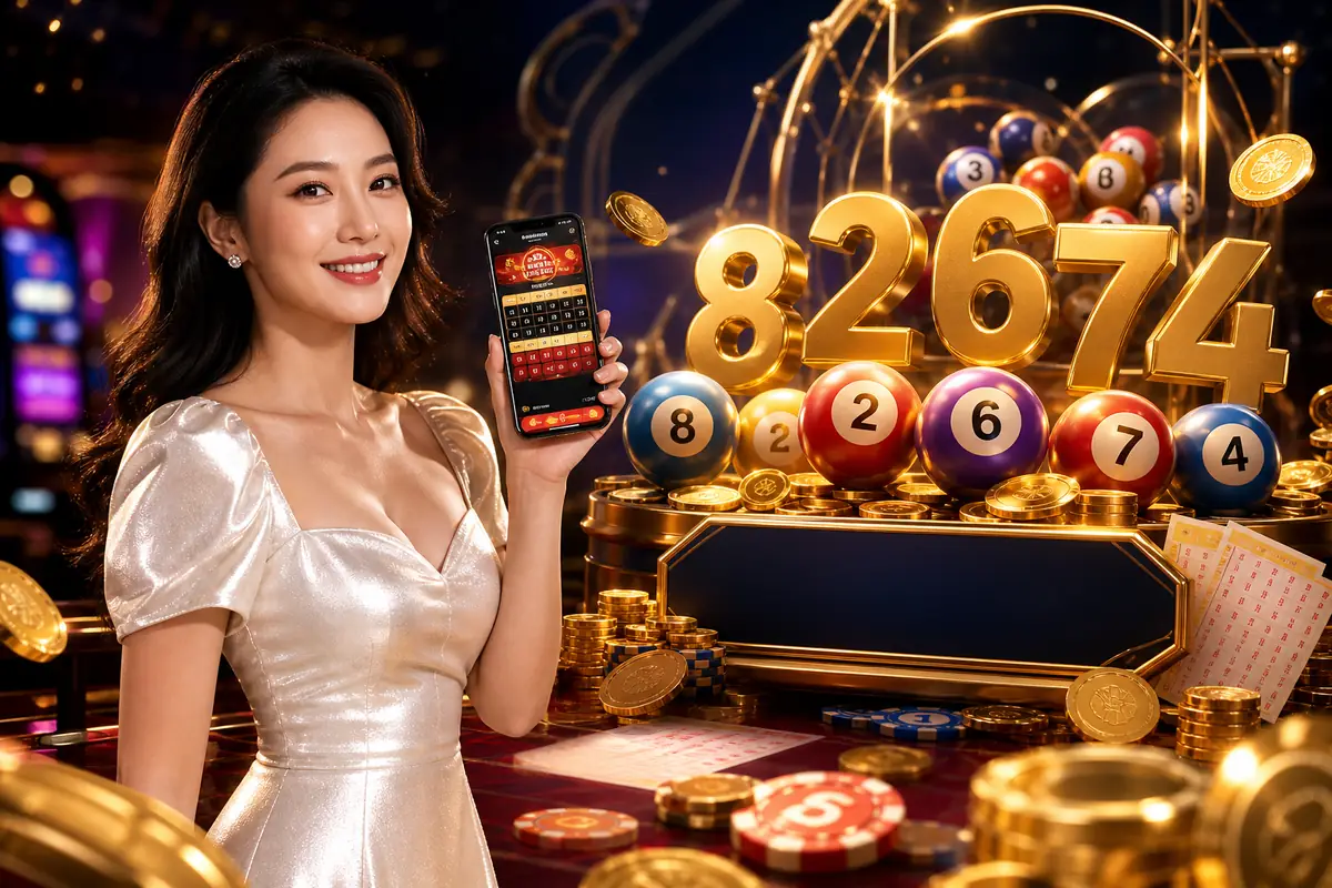 tk999games ইভো লাইভ বোনাস অফার