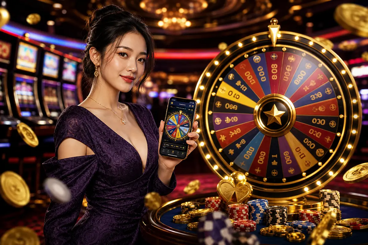 tk999games বিকাশ নগদ রকেট পেমেন্ট পদ্ধতি