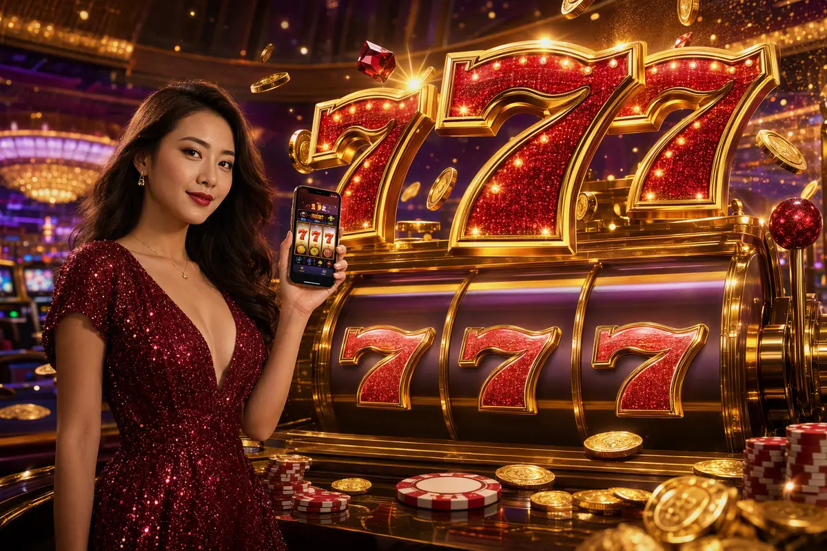 tk999games বিকাশ নগদ পেমেন্ট পদ্ধতি