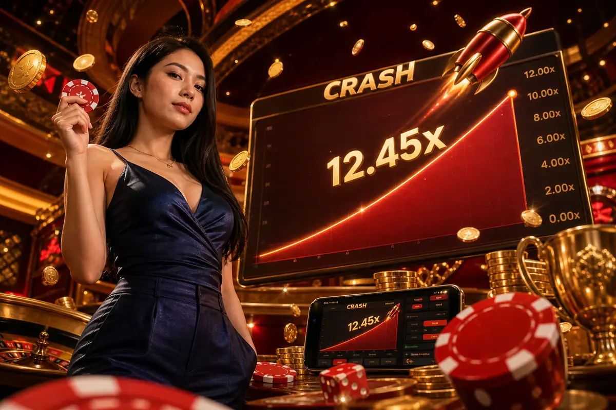 tk999games লগইন নিরাপদ অ্যাকাউন্ট অ্যাক্সেস
